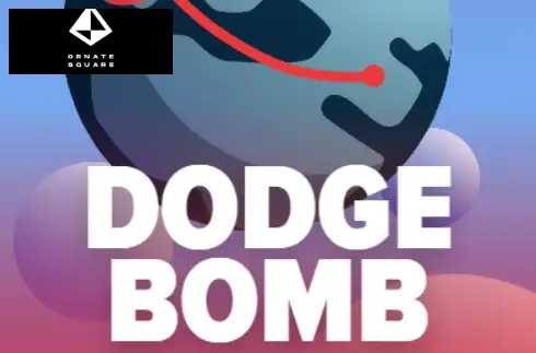 Dodge Bomb